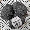 Наборы для вязания Набор для вязания шапки из пряжи Lambswool (Lang Yarns) вариант Набор № 04