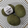 Наборы для вязания Набор для вязания шапки из пряжи Lambswool (Lang Yarns) вариант Набор № 20