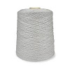 Пряжа на бобинах Loro Piana CableLight Cashmere Loro Piana цвет 152