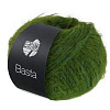 Пряжа Lana Grossa Basta цвет 030