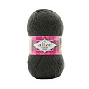 Пряжа Alize Superwash COMFORT SOCKS цвет 873