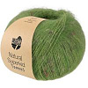 Пряжа Lana Grossa Natural Superkid Tweed цвет 633