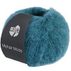 Пряжа Lana Grossa Mohair Moda цвет 029