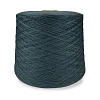 Пряжа на бобинах Todd & Duncan Cashmere 100 Todd & Duncan цвет 0320671