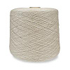 Пряжа на бобинах Todd & Duncan Cashmere 100 Todd & Duncan цвет 5037598