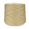 Пряжа на бобинах Todd & Duncan Cashmere 100 Todd & Duncan цвет 5033250