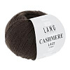 Пряжа Lang Yarns Cashmere Lace цвет 0068