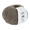 Пряжа Lang Yarns Yak цвет 0039