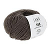 Пряжа Lang Yarns Yak цвет 0068