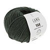 Пряжа Lang Yarns Yak цвет 0199