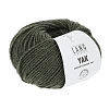Пряжа Lang Yarns Yak цвет 0098