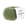 Пряжа Lang Yarns Mohair Luxe цвет 0097