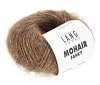 Пряжа Lang Yarns Mohair Fancy цвет 0068