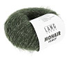 Пряжа Lang Yarns Mohair Fancy цвет 0099