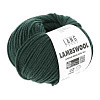 Пряжа Lang Yarns Lambswool цвет 0018