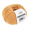 Пряжа Lang Yarns Lambswool цвет 0059