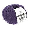 Пряжа Lang Yarns Lambswool цвет 0047