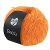 Пряжа Lana Grossa Basta цвет 028