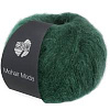 Пряжа Lana Grossa Mohair Moda цвет 031