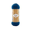 Пряжа Alize Superwash ARTISAN цвет 646