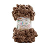 Пряжа Alize Puffy цвет 466