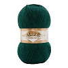 Пряжа Alize Angora Gold цвет 426