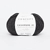 Пряжа Katia Cashmere 30 (CONCEPT by Katia) цвет 212