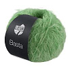 Пряжа Lana Grossa Basta цвет 029