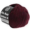 Пряжа Lana Grossa Alta Moda Cashmere 16 цвет 027