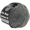 Пряжа Lana Grossa Alta Moda Cashmere 16 цвет 013
