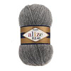 Пряжа Alize Angora Real 40 цвет 182