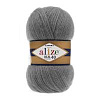 Пряжа Alize Angora Real 40 цвет 87