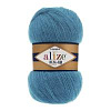 Пряжа Alize Angora Real 40 цвет 16