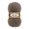 Пряжа Alize Angora Real 40 цвет 553