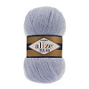 Пряжа Alize Angora Real 40 цвет 51