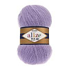 Пряжа Alize Angora Real 40 цвет 146