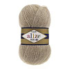 Пряжа Alize Angora Real 40 цвет 152