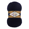 Пряжа Alize Angora Real 40 цвет 58