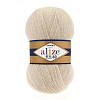 Пряжа Alize Angora Real 40 цвет 67