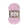 Пряжа Alize Angora Real 40 цвет 185