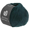 Пряжа Lana Grossa Alta Moda Cashmere 16 цвет 037