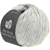 Пряжа Lana Grossa Alta Moda Cashmere 16 цвет 001