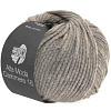 Пряжа Lana Grossa Alta Moda Cashmere 16 цвет 003