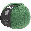 Пряжа Lana Grossa Cool Wool Lace цвет 039