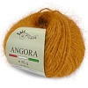 Пряжа Solo Filato Angora цвет 520