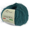 Пряжа Solo Filato Angora цвет 180