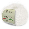 Пряжа Solo Filato Angora цвет 940