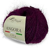 Пряжа Solo Filato Angora цвет 470