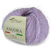 Пряжа Solo Filato Angora цвет 410
