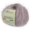 Пряжа Solo Filato Angora цвет 417
